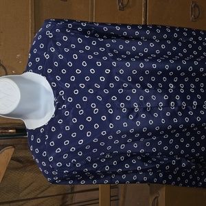 OSCAR DE LA RENTA EXPRESSIONS...  #5959